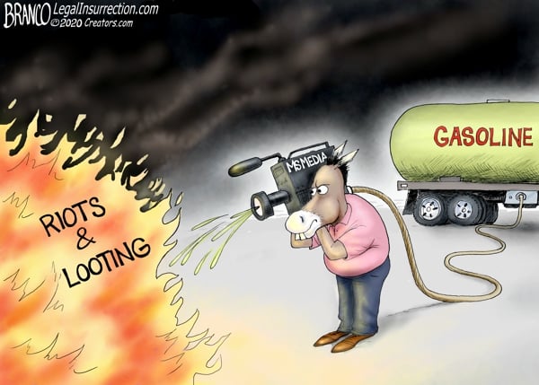 branco