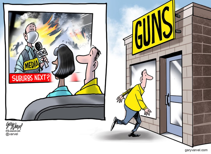 varvel