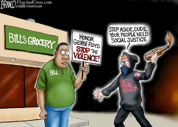 branco