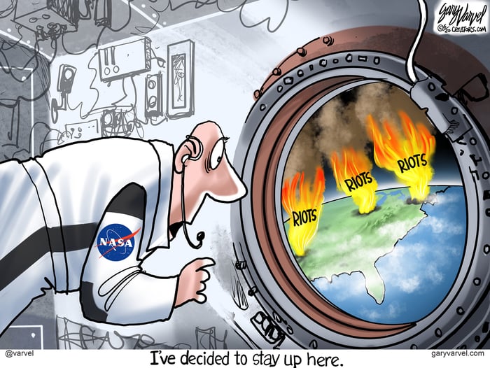 varvel