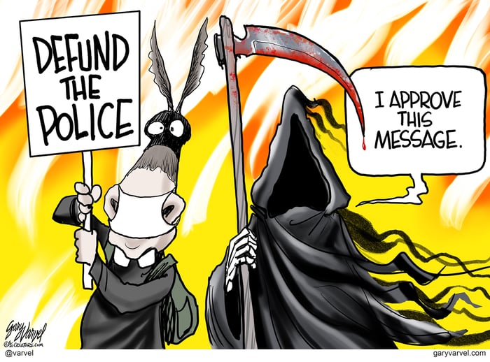 varvel