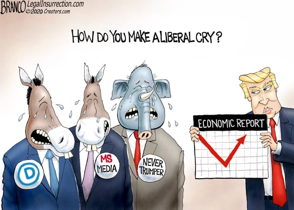 branco