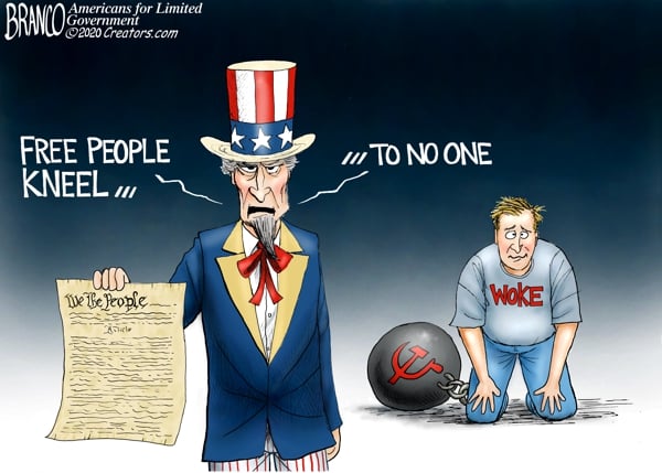 branco
