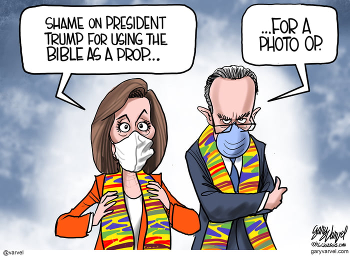 varvel