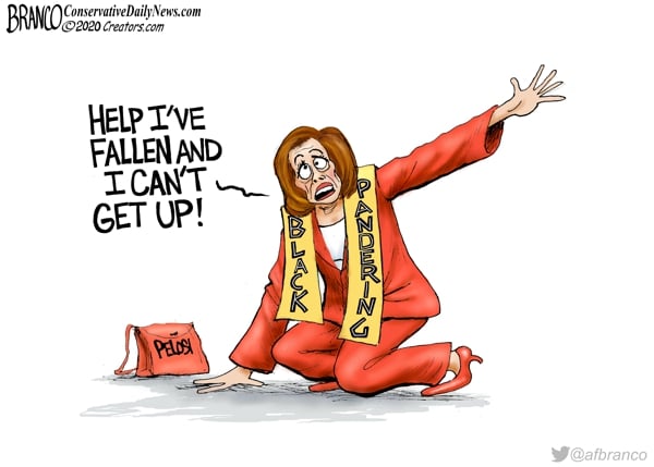 branco