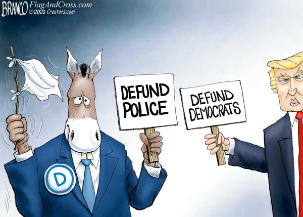 branco