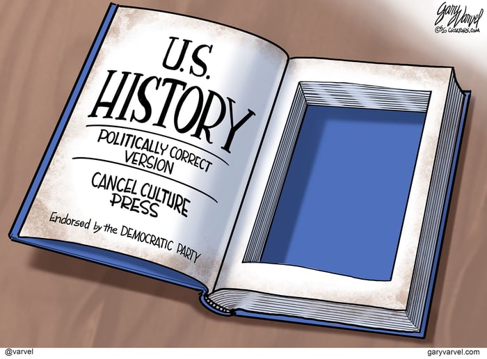 varvel