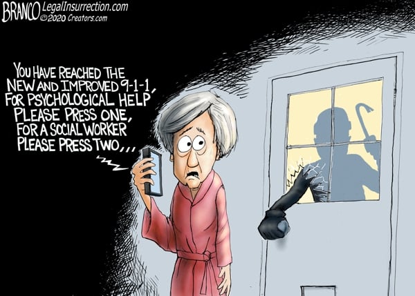 branco