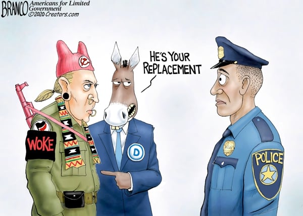 branco