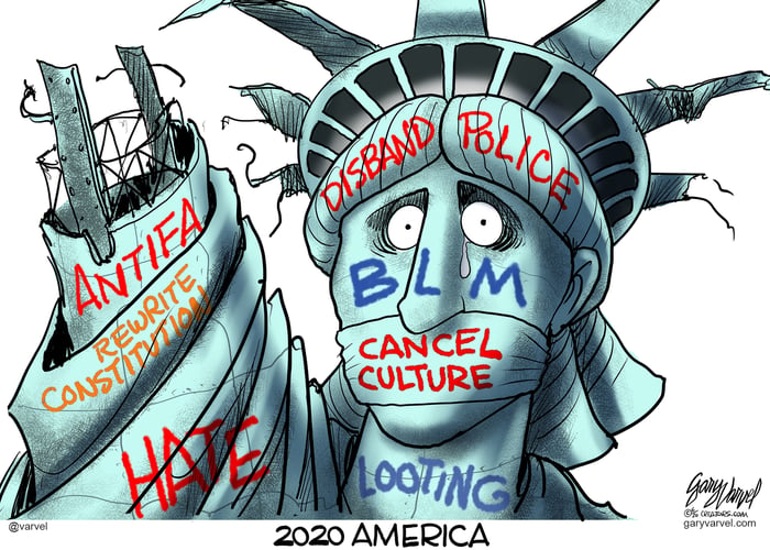 varvel