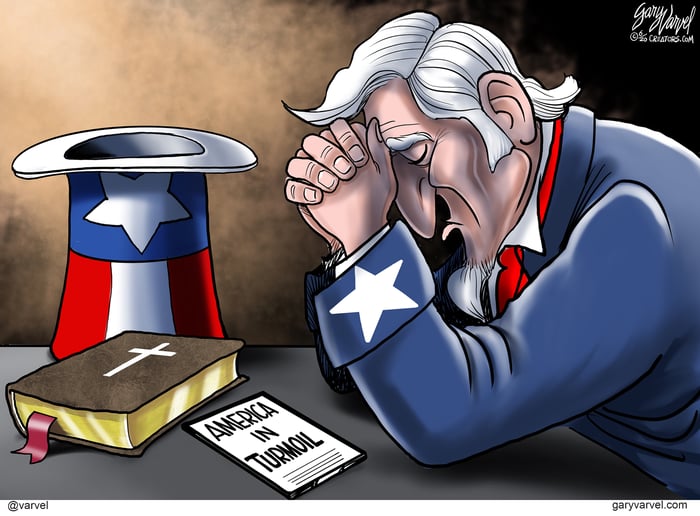 varvel