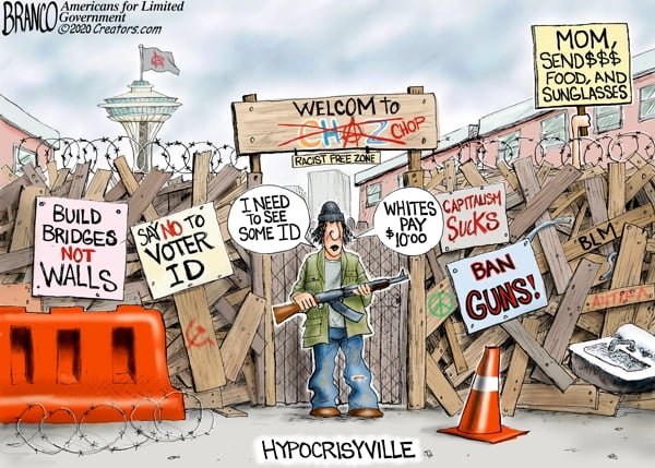 branco
