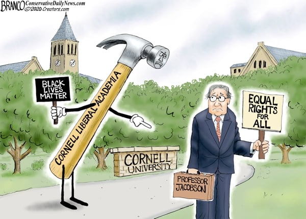 branco