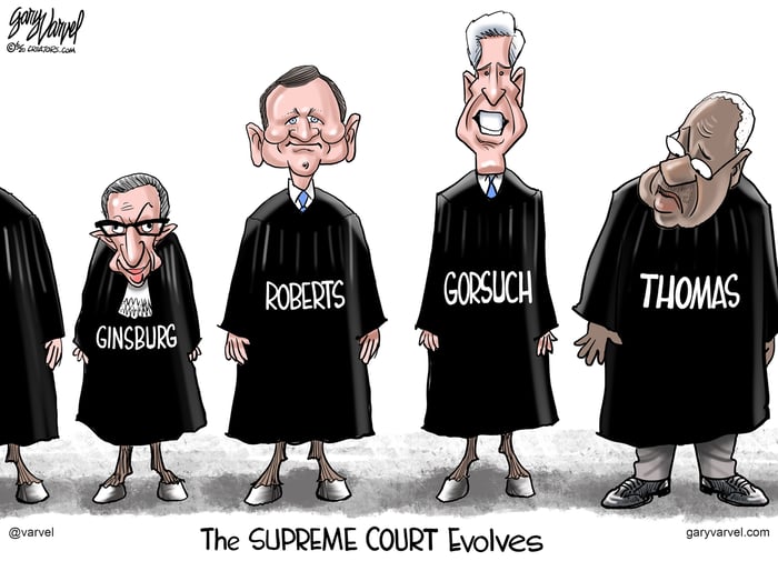 varvel