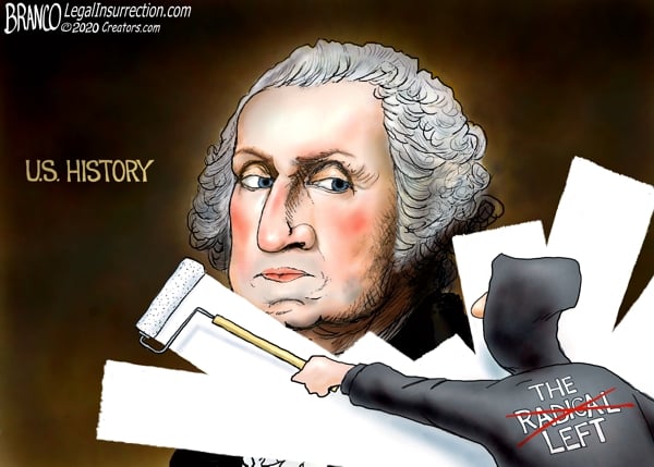 branco