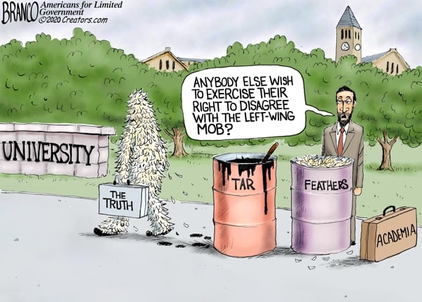 branco