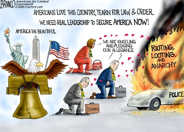 03 Real Leadership Ad 600