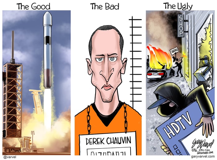 varvel