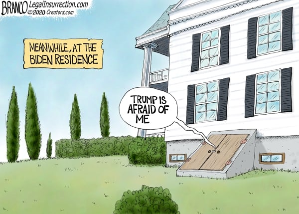 branco