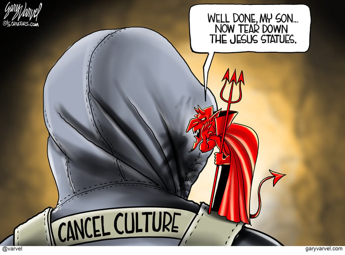 varvel