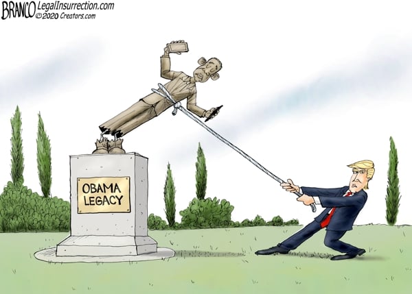 branco