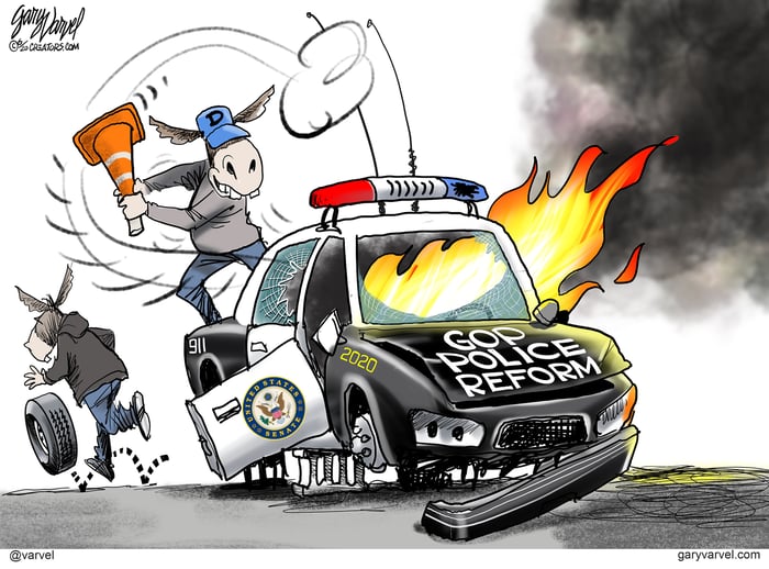 varvel