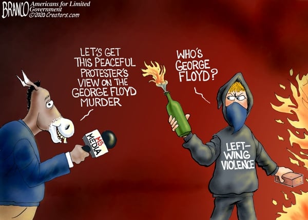 branco