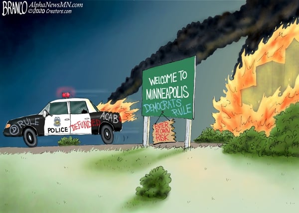 branco