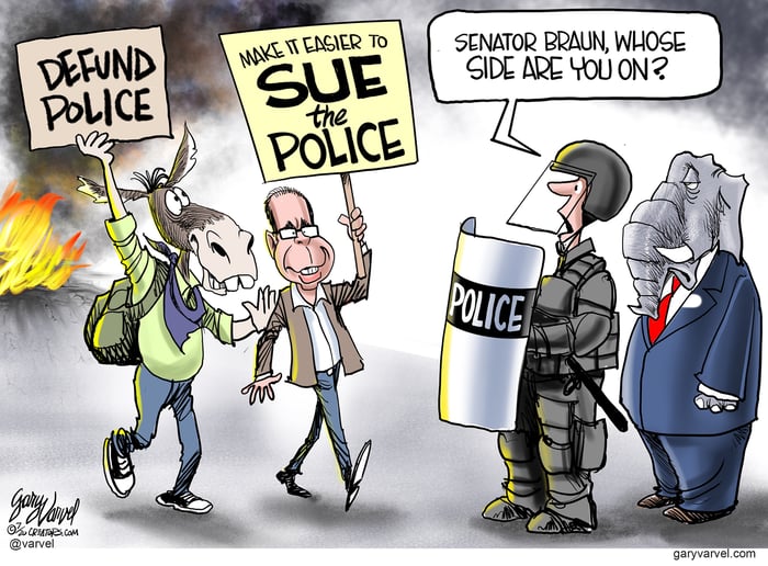 varvel