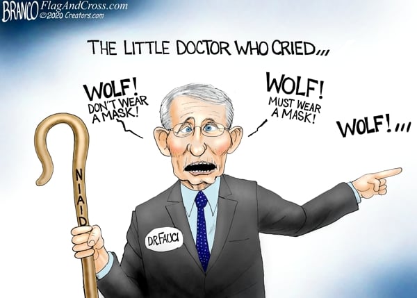 branco