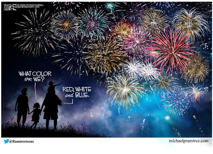 ramirez
