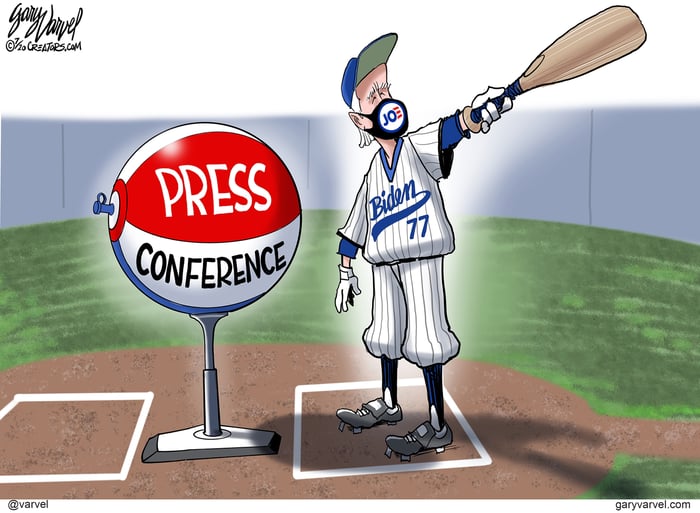varvel