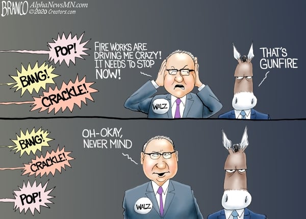 branco