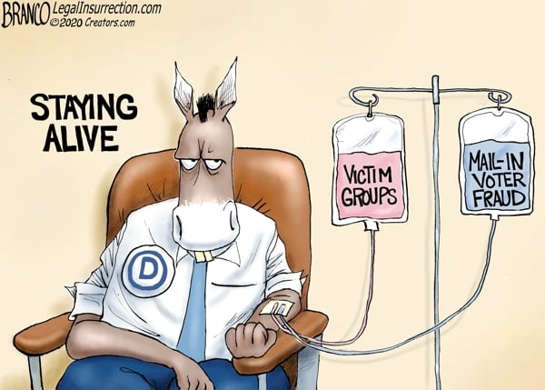 branco