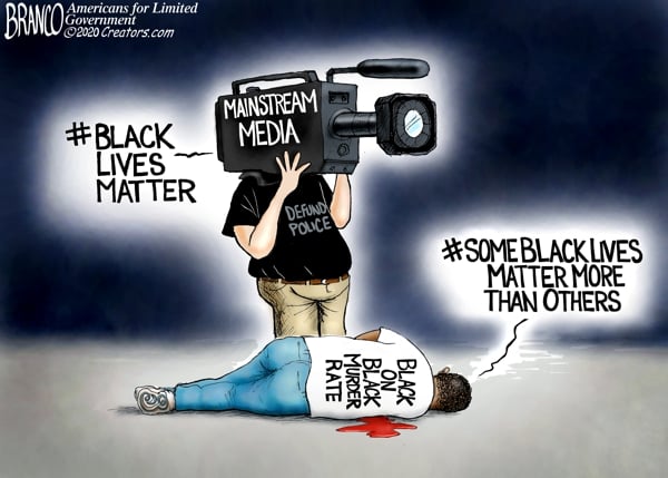 branco