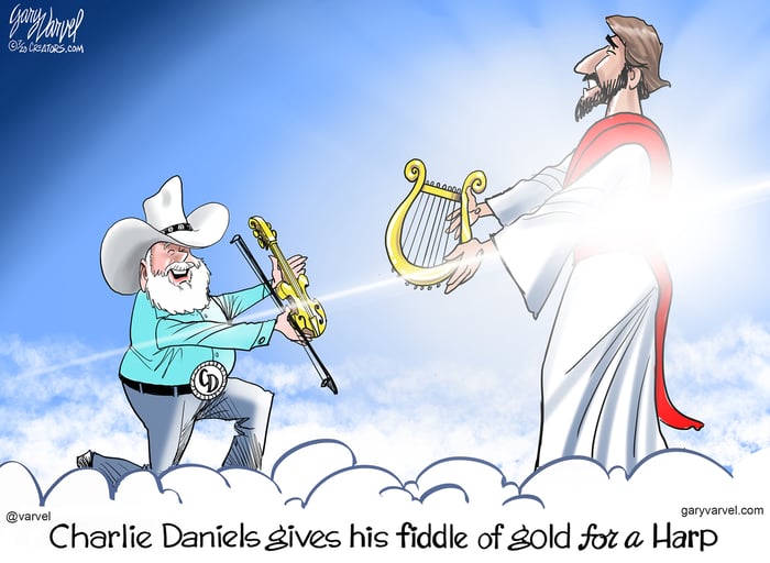 varvel