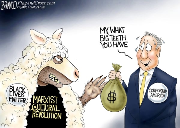branco