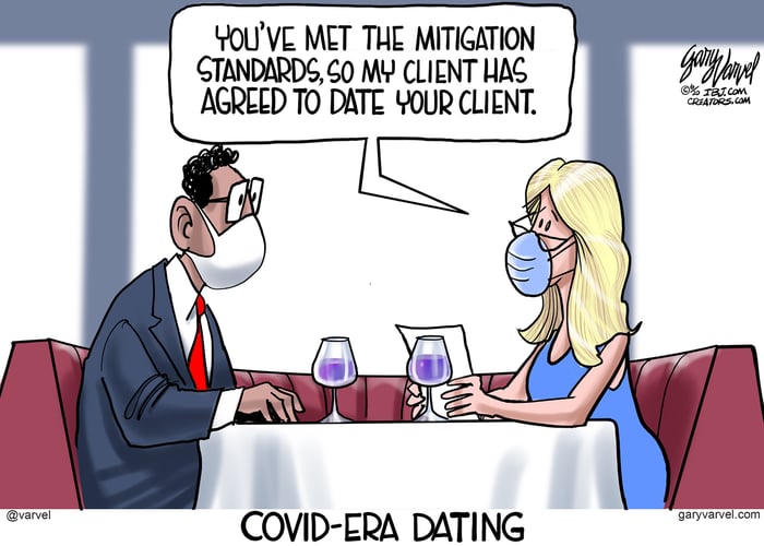 varvel