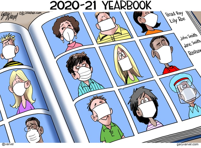 varvel