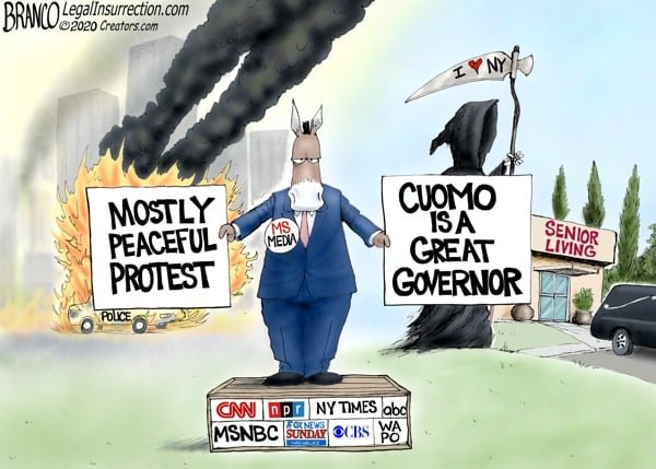 branco