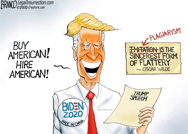 branco