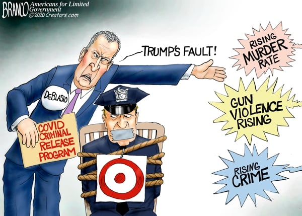 branco