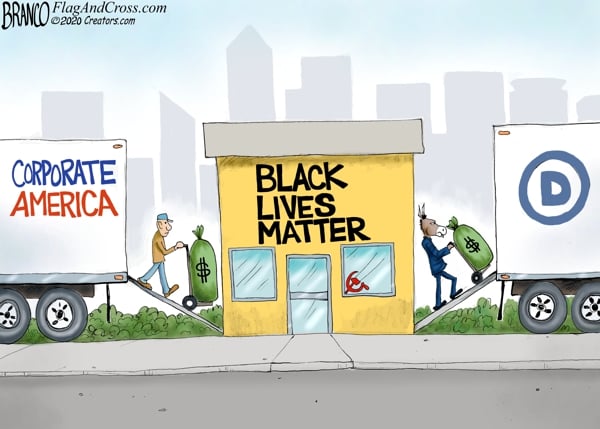 branco