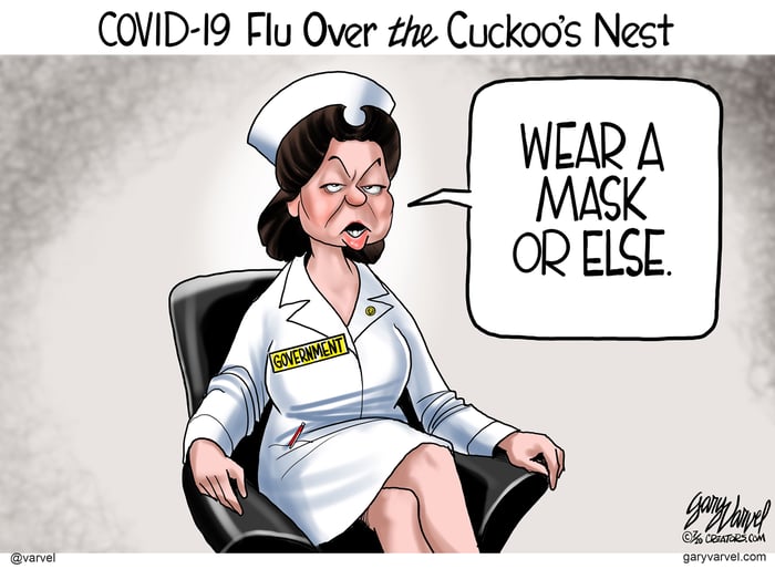 varvel