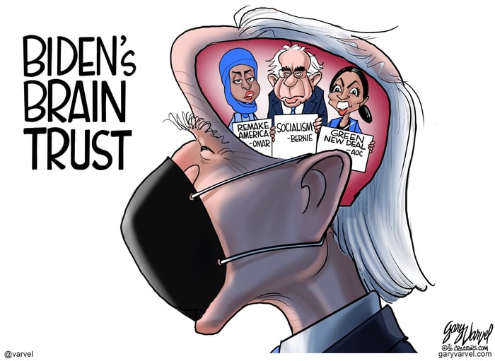 varvel