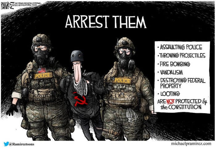 ramirez