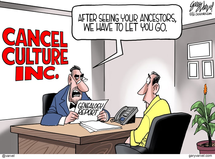 varvel