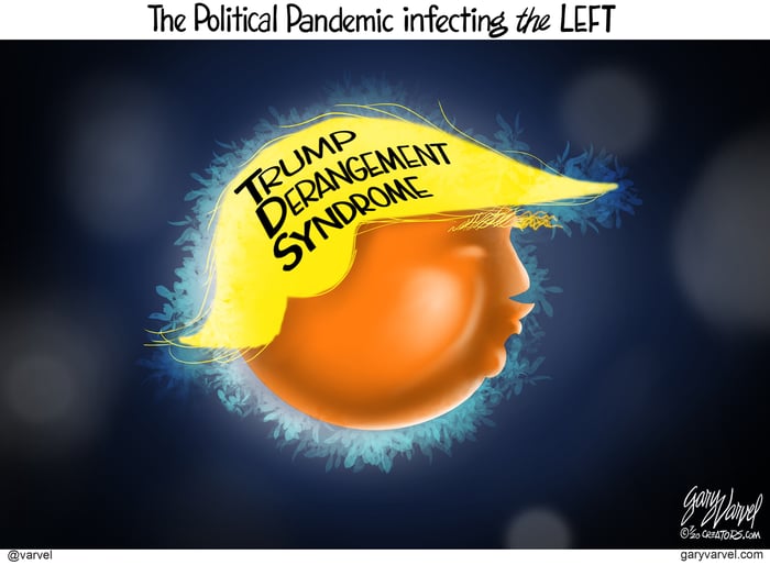 varvel