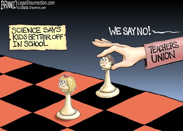 branco