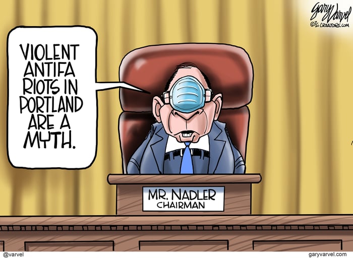 varvel